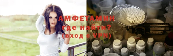 сатива Баксан
