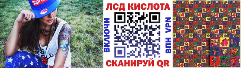 купить наркотик  Шебекино  Наркотические марки 1500мкг 