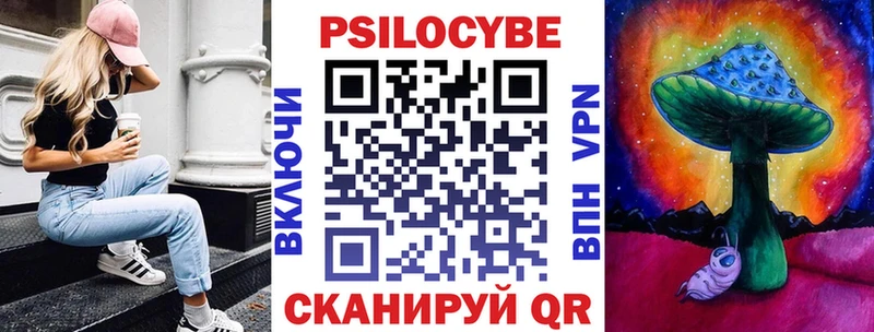 купить наркотик  Шебекино  Псилоцибиновые грибы прущие грибы 